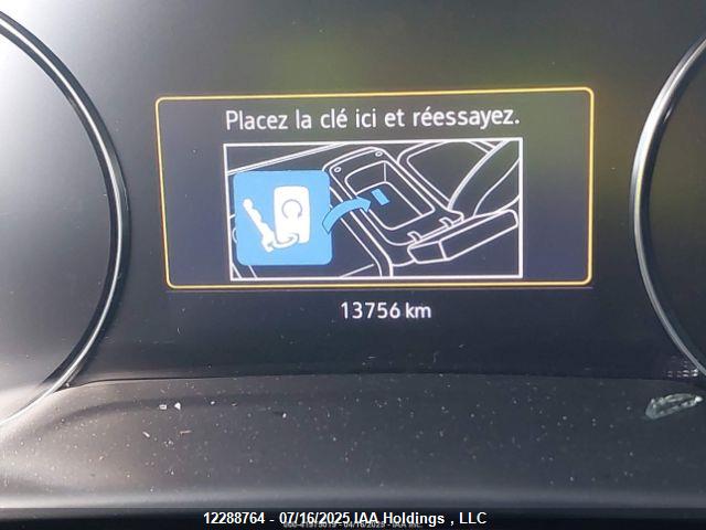 Buick lsy 2023 LRBFZMR47PD052613 Image 15
