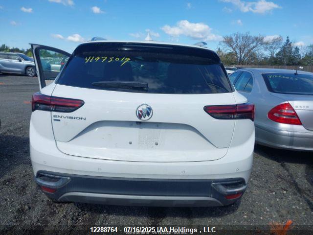 Buick lsy 2023 LRBFZMR47PD052613 Image 16