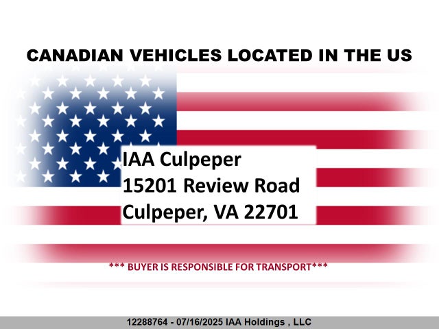 Buick lsy 2023 LRBFZMR47PD052613 Image 2