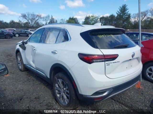 Buick lsy 2023 LRBFZMR47PD052613 Image 4