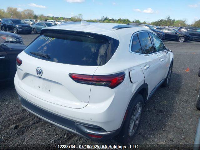 Buick lsy 2023 LRBFZMR47PD052613 Image 5