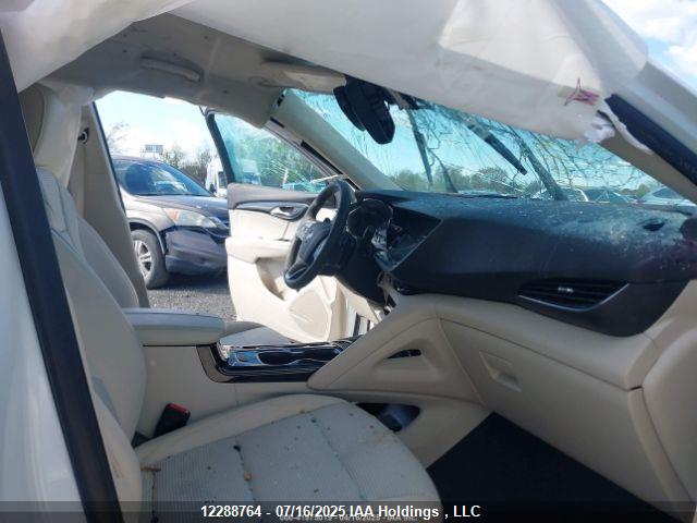 Buick lsy 2023 LRBFZMR47PD052613 Image 6