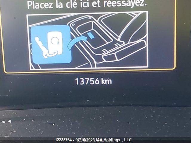 Buick lsy 2023 LRBFZMR47PD052613 Image 8