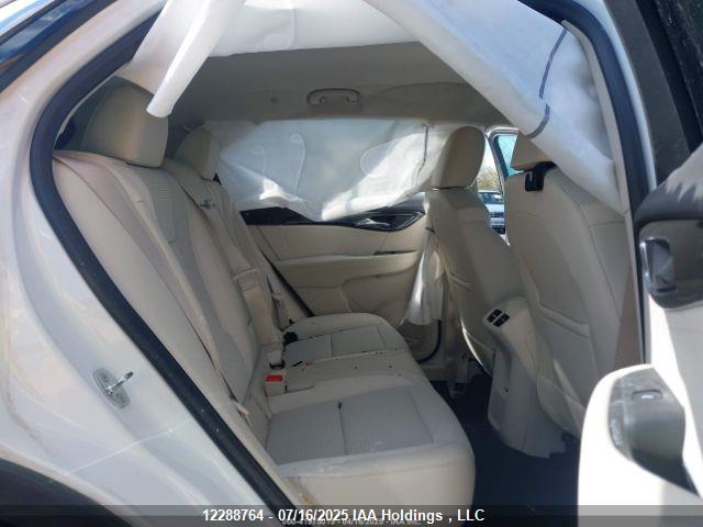 Buick lsy 2023 LRBFZMR47PD052613 Image 9
