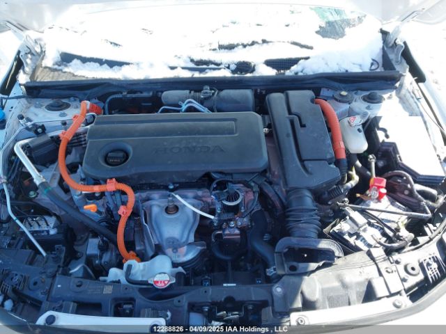 2HGFE4F89SH000708 Honda lfc3
