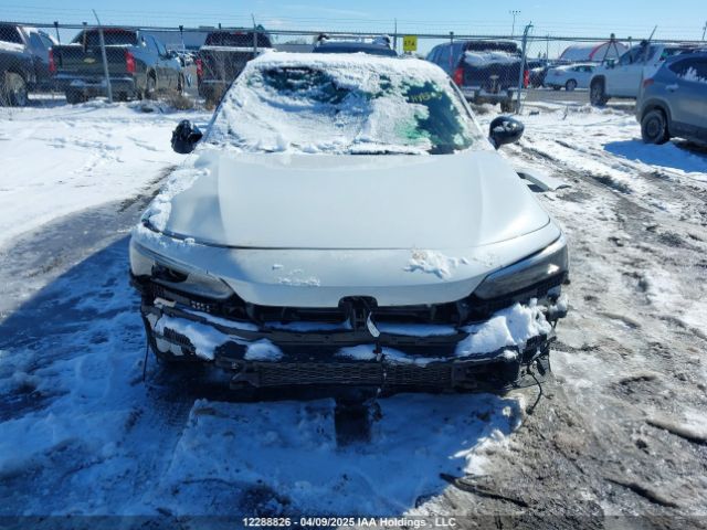 2HGFE4F89SH000708 Honda lfc3