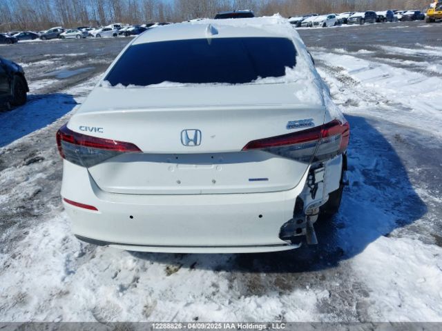 2HGFE4F89SH000708 Honda lfc3