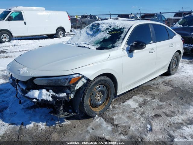 2HGFE4F89SH000708 Honda lfc3