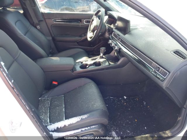 2HGFE4F89SH000708 Honda lfc3