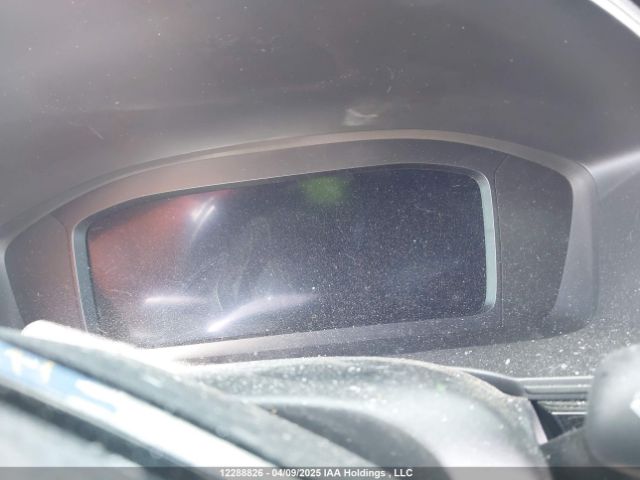 2HGFE4F89SH000708 Honda lfc3