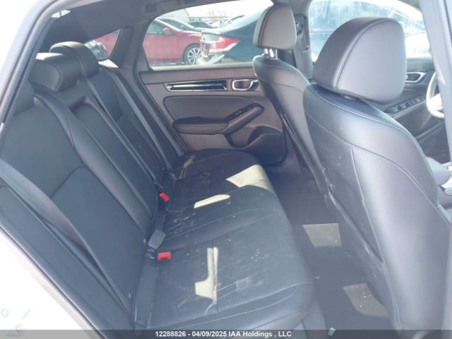 2HGFE4F89SH000708 Honda lfc3