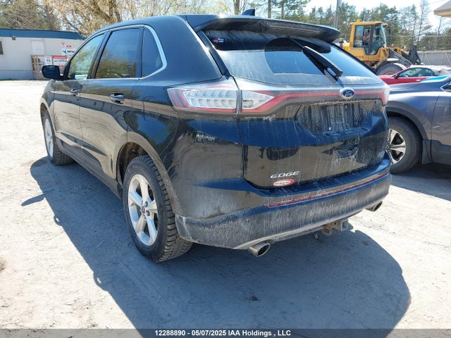Ford 2015 2015 2FMTK4J80FBB18278 Image 3