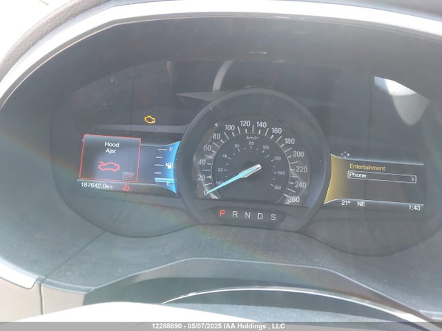 Ford 2015 2015 2FMTK4J80FBB18278 Image 7