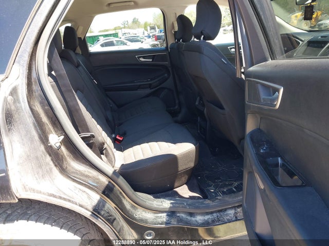 Ford 2015 2015 2FMTK4J80FBB18278 Image 8