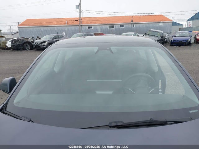 5YJ3E1EA8PF508279 Tesla Model 3 Rwd