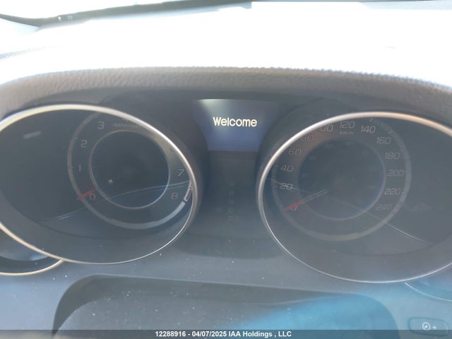 Продаж на аукціоні авто 2007 Acura Mdx Sport, vin: 2HNYD28857H004509, номер лоту: 12288916