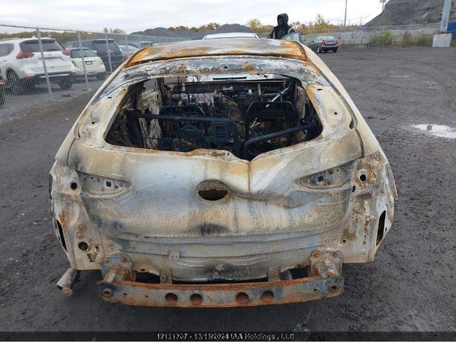 JM1BPALM9L1154228 Mazda py cylinder deactivation
