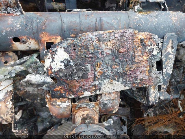 JM1BPALM9L1154228 Mazda py cylinder deactivation