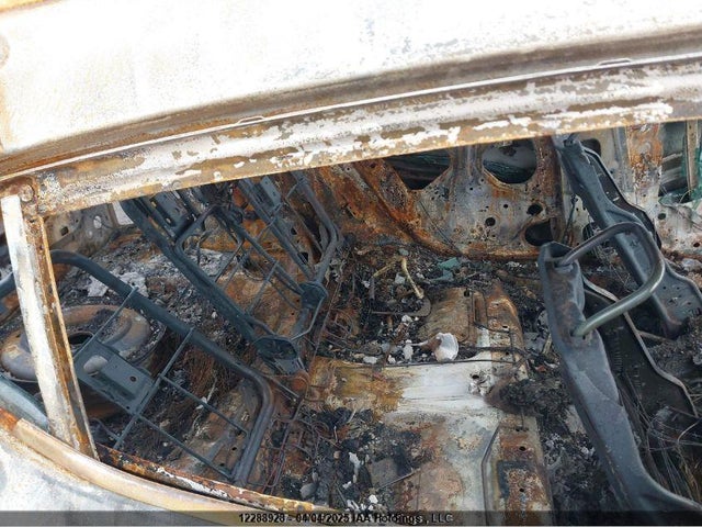 JM1BPALM9L1154228 Mazda py cylinder deactivation