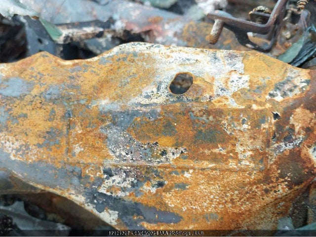 JM1BPALM9L1154228 Mazda py cylinder deactivation