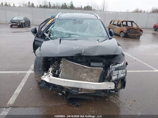 5NMS24AJ5MH312886 Hyundai gdi theta iii