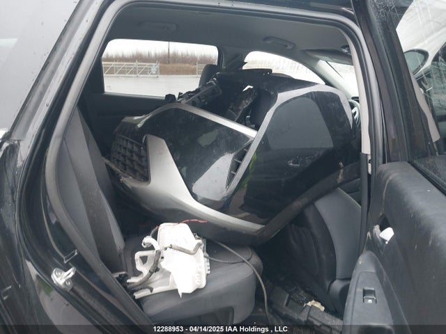5NMS24AJ5MH312886 Hyundai gdi theta iii