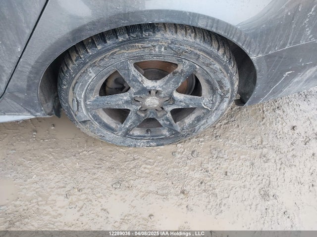 WAUFFCFL8EN007569 Audi A4