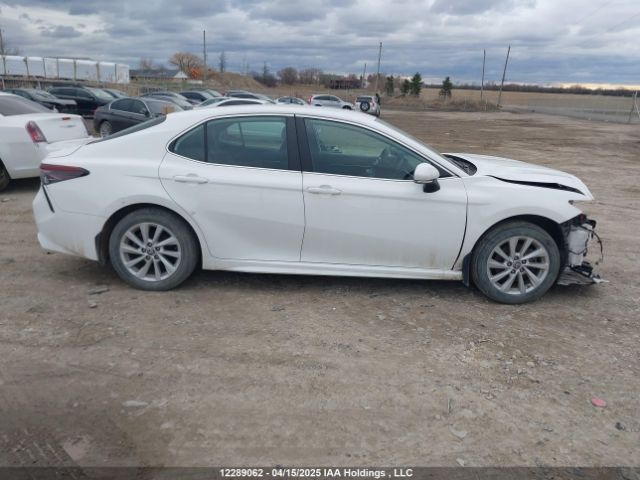 4T1G11BK4NU055904 Toyota a25a-fks
