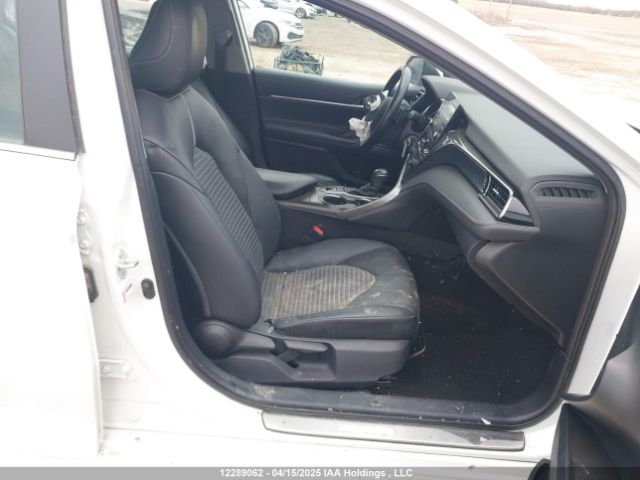 4T1G11BK4NU055904 Toyota a25a-fks