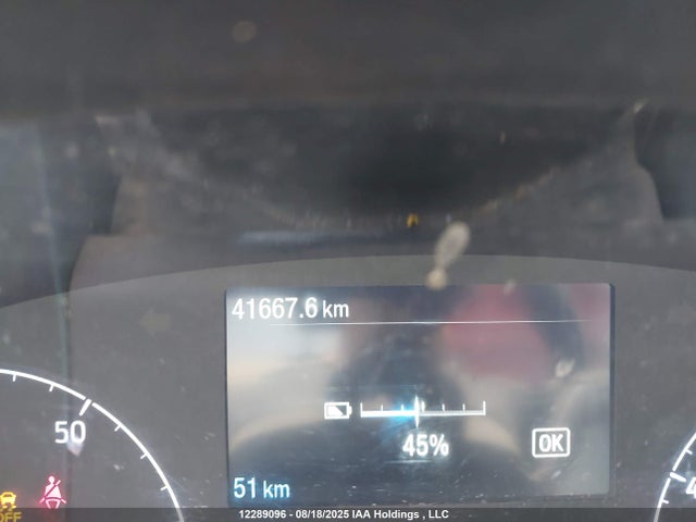 Ford Transit 2022 1FTBW9CK0NKA26974 Image 15