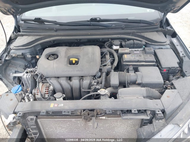 KMHD84LF2LU972631 Hyundai mpi nu