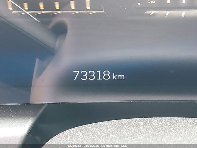 Продажа на аукционе авто 2024 Cadillac Lyriq, vin: 1GYKPMRK7RZ114242, номер лота: 12289342