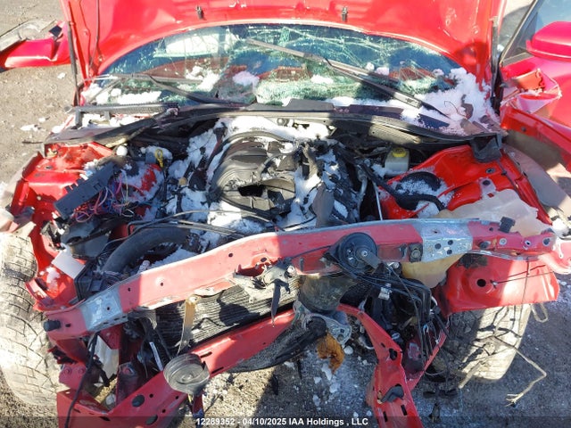 Dodge Charger 2020 2C3CDXGJ7LH173768 Image 10
