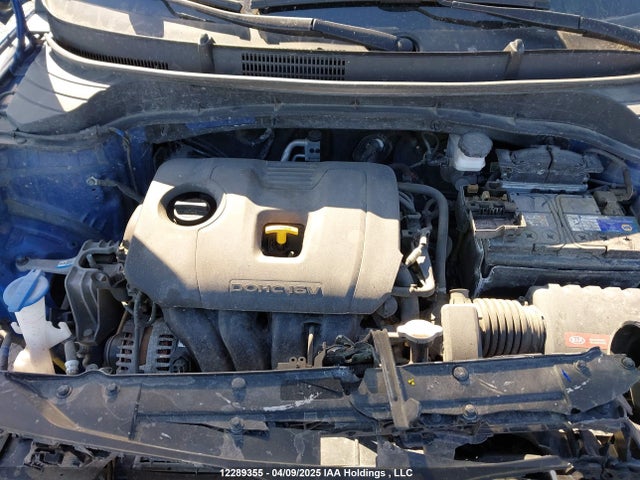KIA mpi nu 2021 KNDJ33AU4M7762730 Image 10