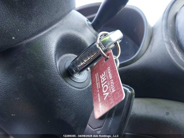 KIA mpi nu 2021 KNDJ33AU4M7762730 Image 11