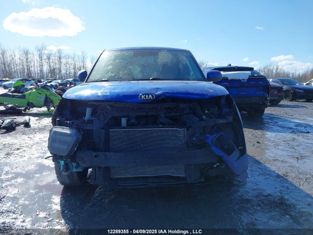KIA mpi nu 2021 KNDJ33AU4M7762730 Image 13