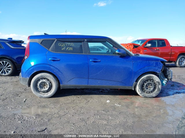 KIA mpi nu 2021 KNDJ33AU4M7762730 Image 14