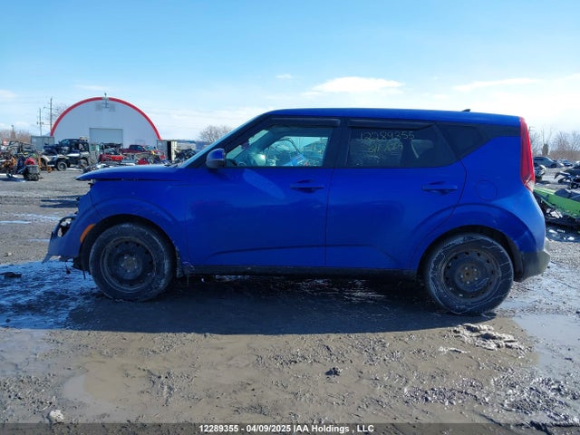 KIA mpi nu 2021 KNDJ33AU4M7762730 Image 15