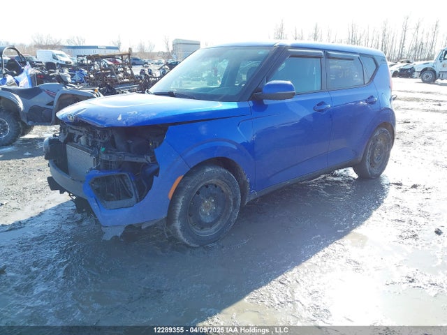 KIA mpi nu 2021 KNDJ33AU4M7762730 Image 2