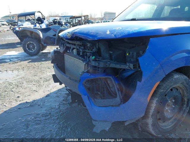 KIA mpi nu 2021 KNDJ33AU4M7762730 Image 21