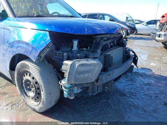 KIA mpi nu 2021 KNDJ33AU4M7762730 Image 22