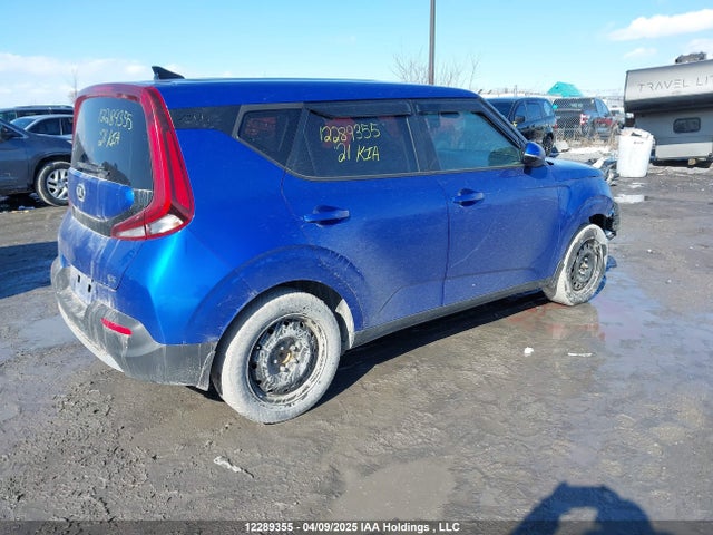 KIA mpi nu 2021 KNDJ33AU4M7762730 Image 4