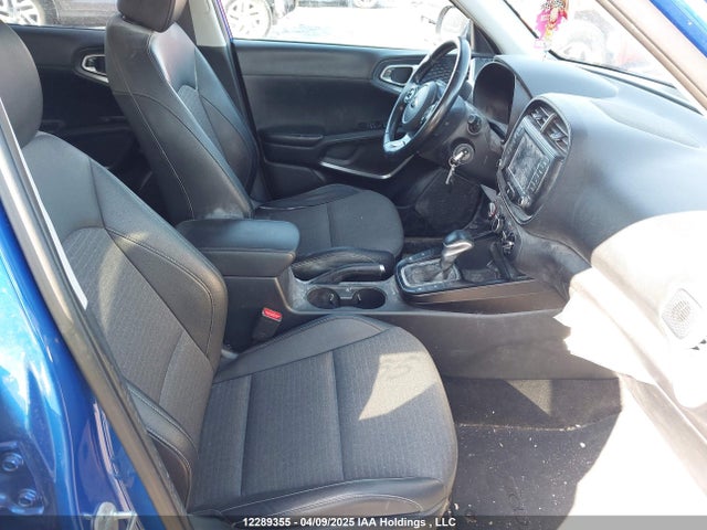 KIA mpi nu 2021 KNDJ33AU4M7762730 Image 5