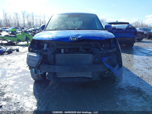 KIA mpi nu 2021 KNDJ33AU4M7762730 Image 6