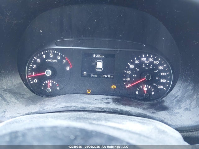 KIA mpi nu 2021 KNDJ33AU4M7762730 Image 7