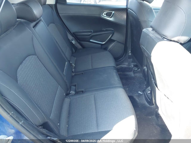 KIA mpi nu 2021 KNDJ33AU4M7762730 Image 8