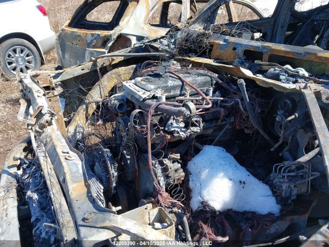 3C63R3FL8KG706497 RAM 2019