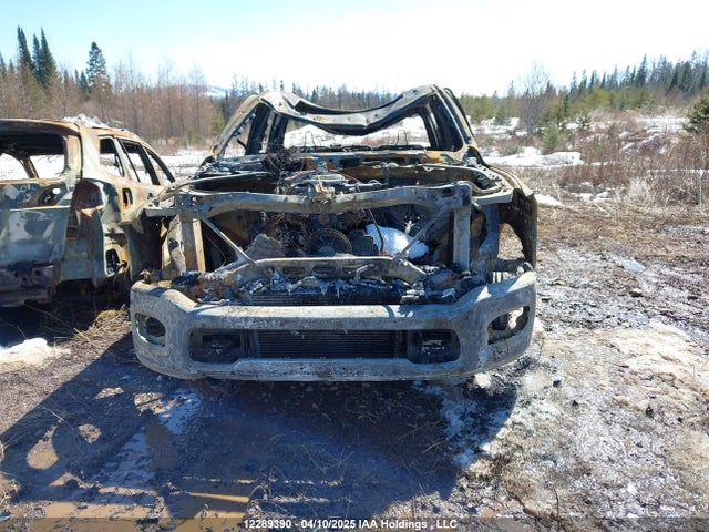 3C63R3FL8KG706497 RAM 2019