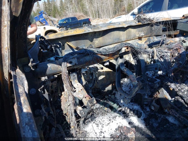 3C63R3FL8KG706497 RAM 2019