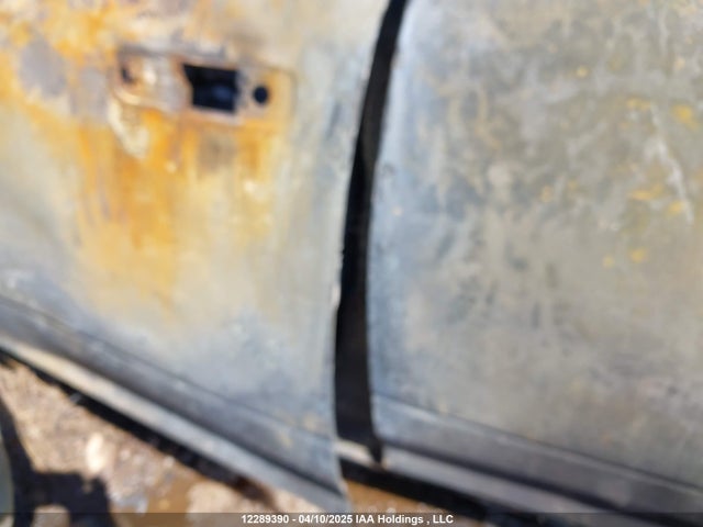 3C63R3FL8KG706497 RAM 2019
